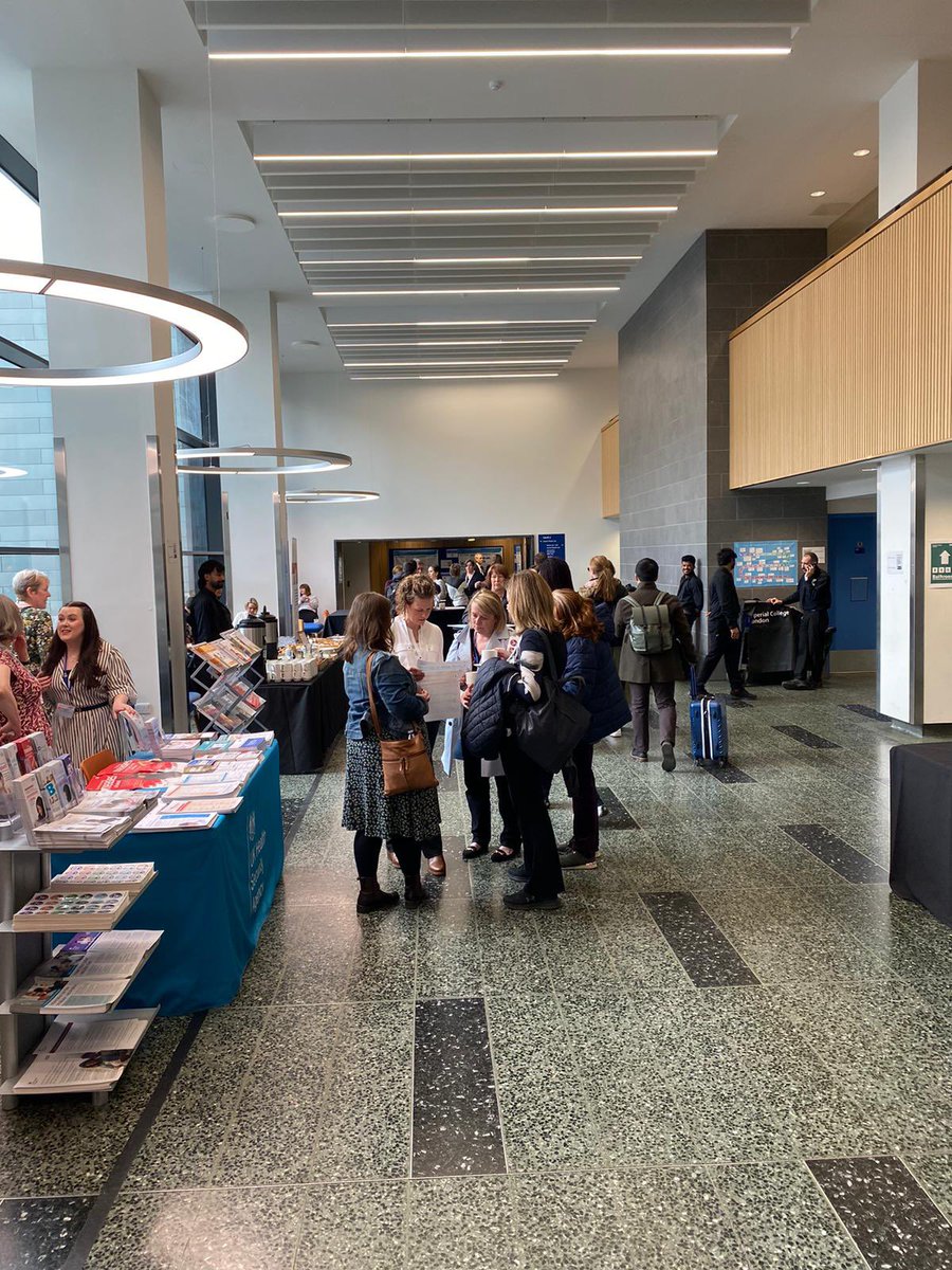 Suffolk Imms Team tweet media