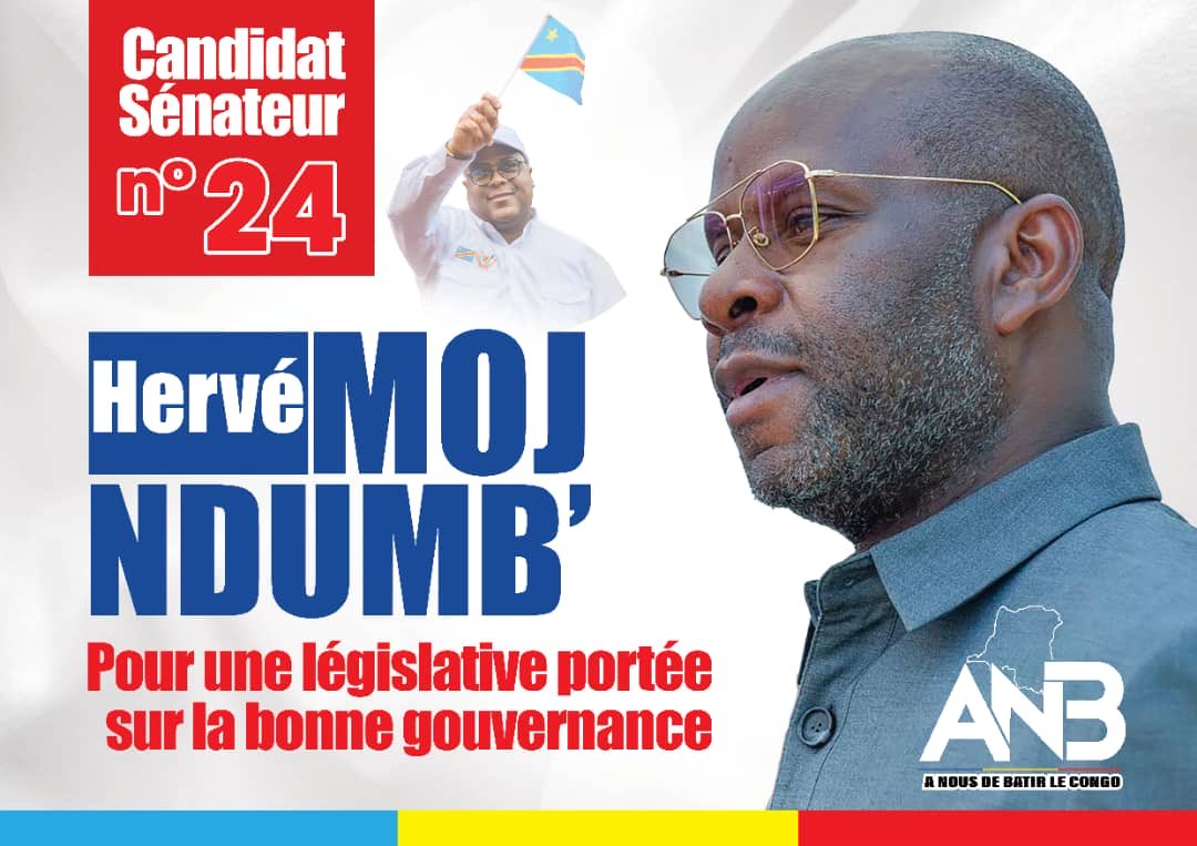 hervemoj1's tweet photo. Allons-y seulement… ⁦@PatrickMuyaya⁩ https://t.co/KT7ib6BSyf
