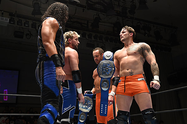 njpwglobal tweet picture