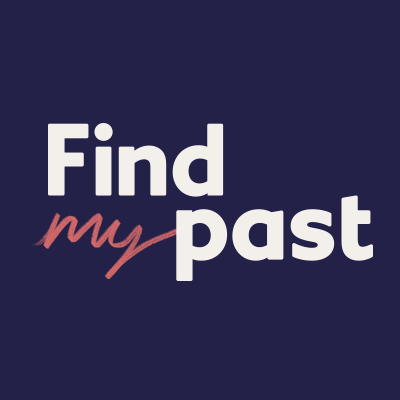 Did you know that some of the most popular Staffordshire historical sources are available in our Libraries, via @Findmypast? There are over 4 million records to explore. Available in libraries across #Staffordshire, via our public access PCs. ow.ly/T9Ne30qnEzZ