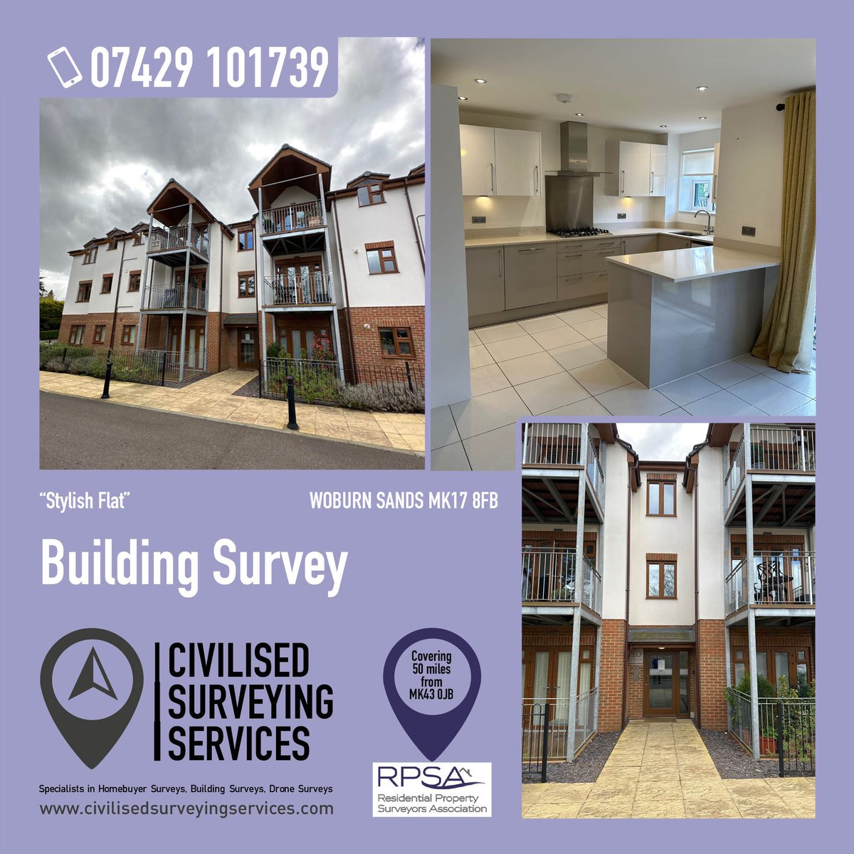 Specialists in Homebuyer Surveys, Building Surveys and Drone Surveys ☎️ Call 07429 101739 or Click civilisedsurveyingservices.com

#homebuyers #homebuyer #buildingsurvey #buildingsurveying #buildingsurveyor #surveyor #drone #dronesurveyor #homesweethome #realestate #surveys