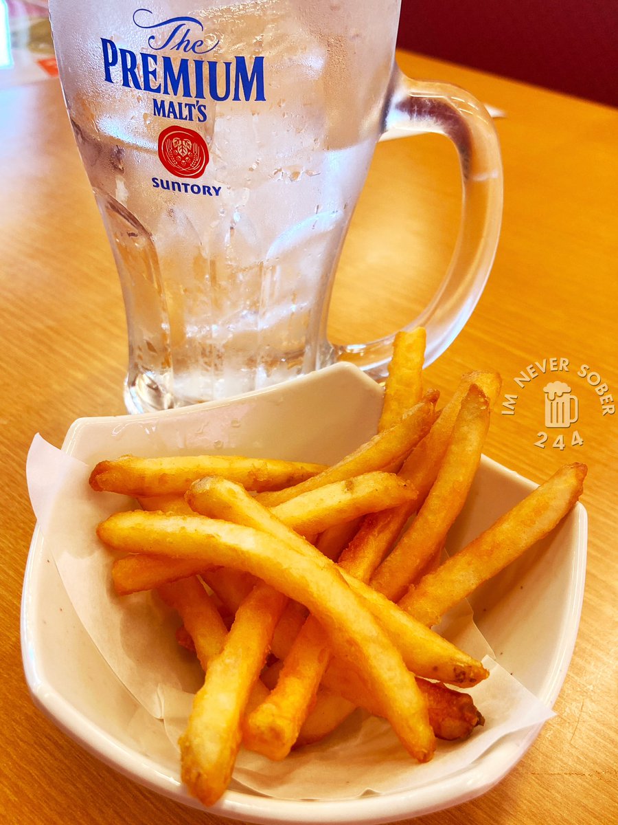 strong_aspire's tweet photo. スタバなう
i went 2 sushiro w/ my daughter
#今日のごはん
#sushigoround
#スシローぜ https://t.co/3Y94Zrp0Ty