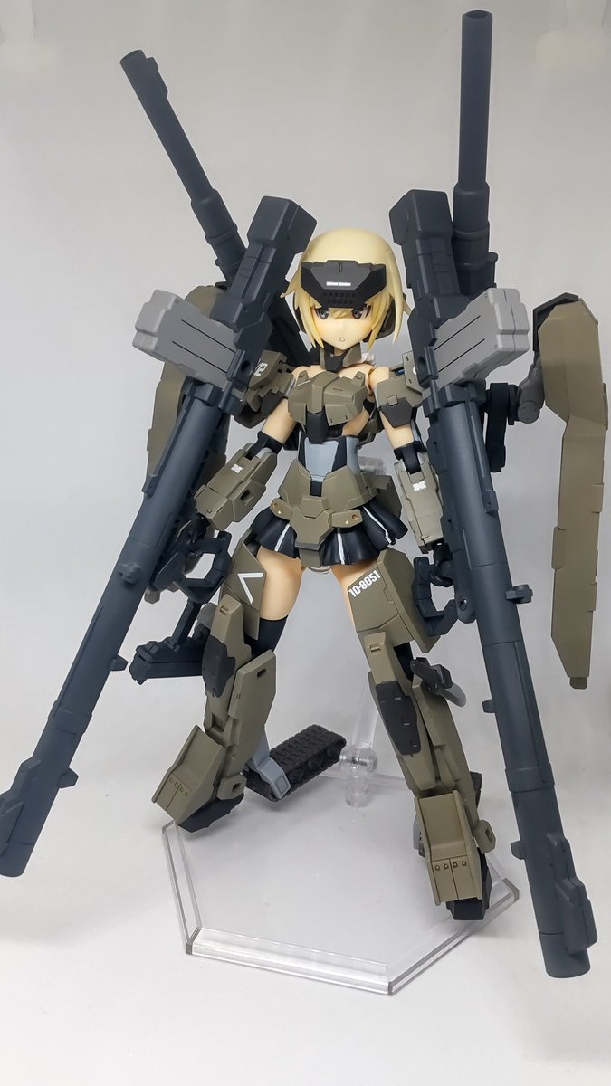 Holy_world21's tweet photo. #これまでの代表作を4つ見せて
代表作って程じゃないけど4つ絞るならこれかなぁ
特徴が無いのが特徴の作風です…
1つで良いからこれが俺の代表作じゃあっての欲しいね https://t.co/0tTmRjrvaO