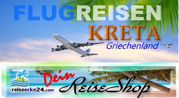 #REISETIPP 🇬🇷 #KRETA Georgioupolis ★★★ Hotel Villa Jannis APP/HP 1 Woche mit Flug + Transfer ab 519 € p.P. #Reisen #Urlaub #holidays #travel ► pr-travel.de/kreta-reise-4/