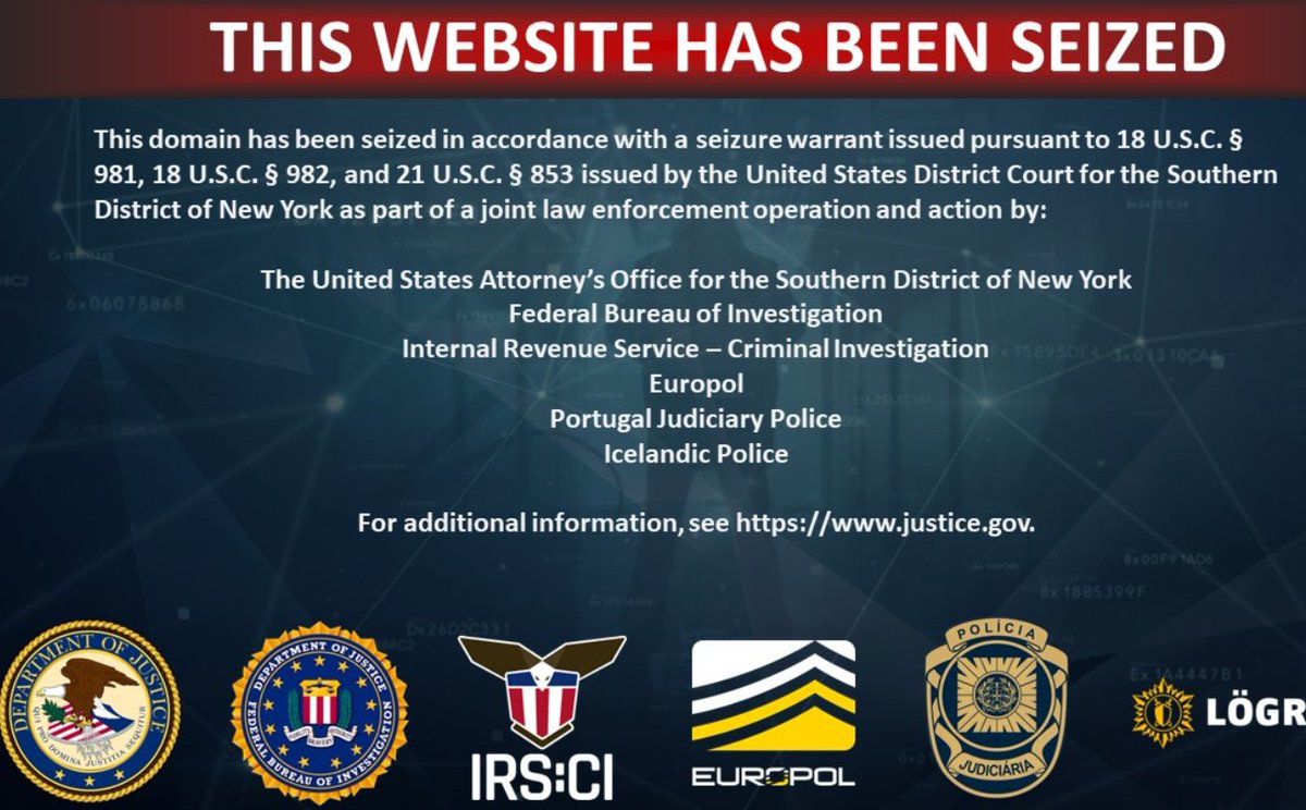 Buon Festa della Liberazione a tutti.