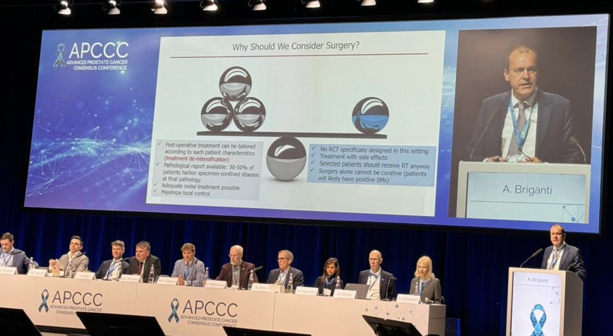 Rodrigo Sanchez Roger tweet media