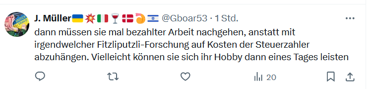 Jürgen Zimmerer tweet media