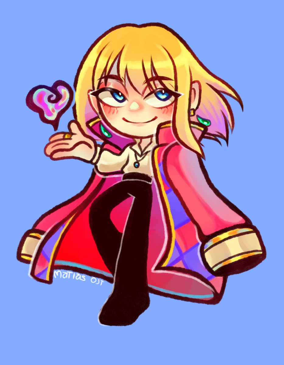 MatiasElOjete's tweet image. Howls 🩵✨

#howls #estudioghibli