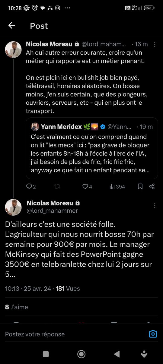 P1cardssiette tweet media