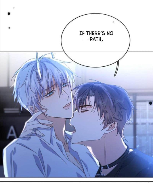 Topreadmanhua tweet picture