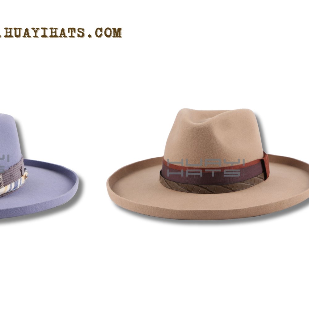 Elevate your brand's style with our classic pencil brim hats, perfect for a sophisticated and timeless look.
#factory #wholesalehats #manufacturing #hat #OEM #Australianwool #MadeInUSA #SustainableFashion #B2BFashion #RetailSupply #HatManufacturing #pencilbrim