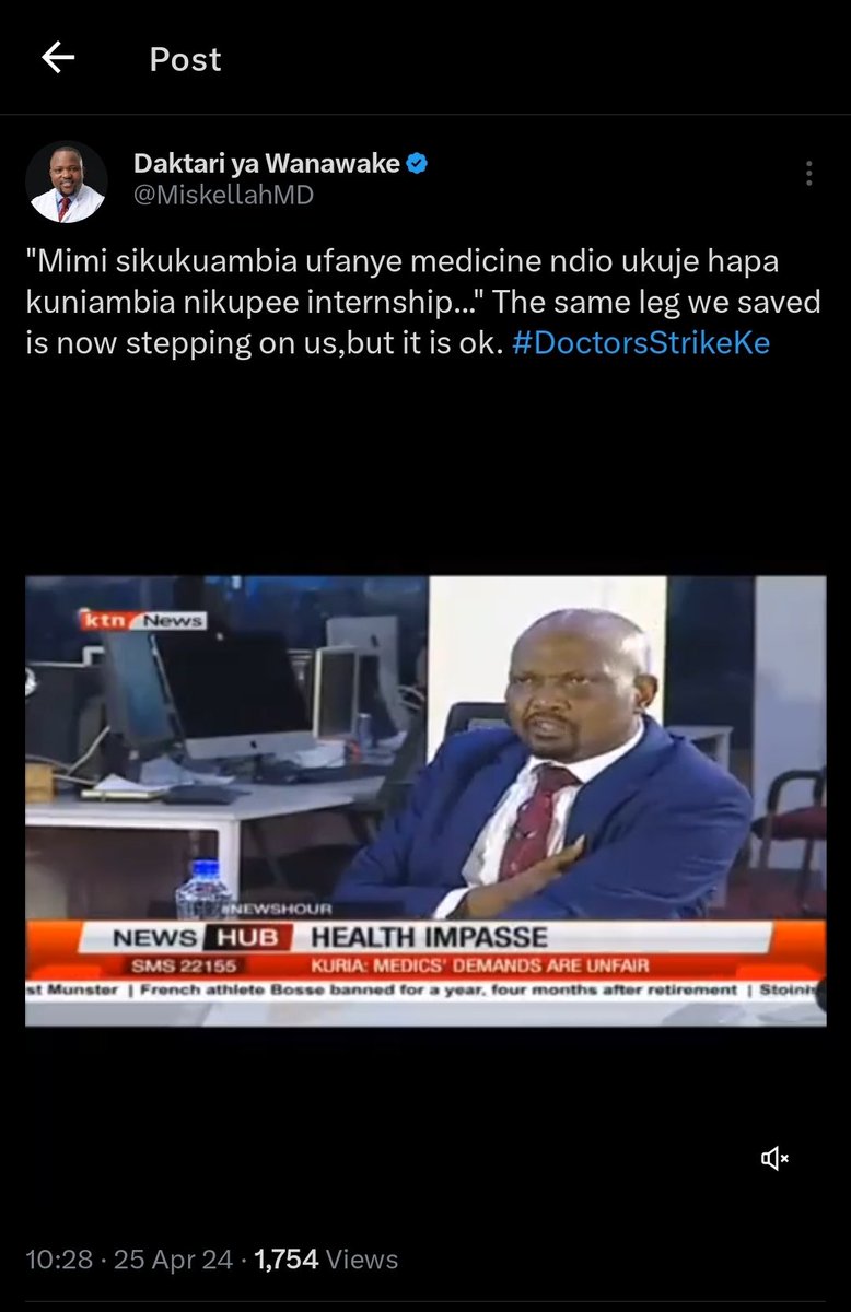 U don't fear floods.