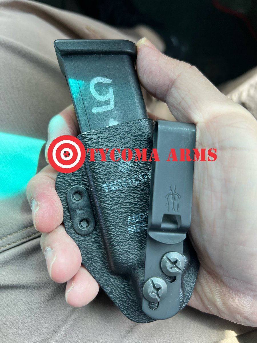 ♤♡◇♧ tweet media