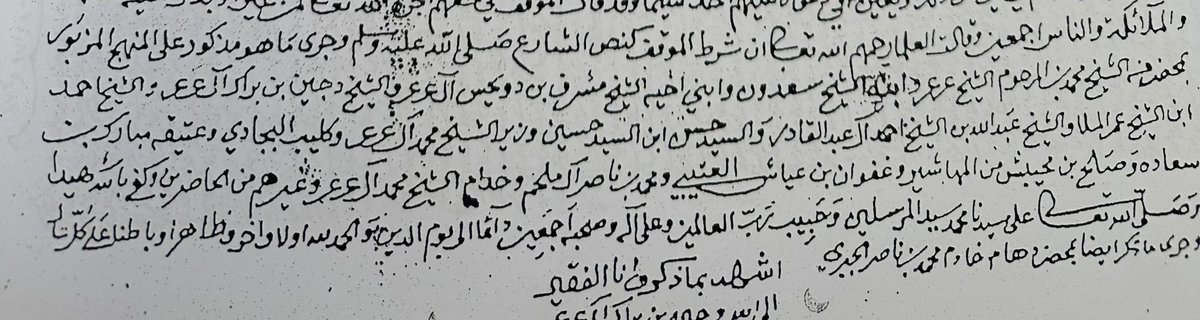 عبدالله الذرمان tweet media