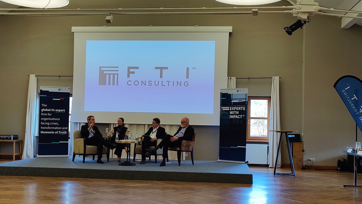 wulfruediger's tweet photo. IP experts gather at scenic lake Tegernsee to discuss latest topics from recently established European Unified Patent Court. @FTIConsulting @BachmairWeiss #unifiedpatent #patents https://t.co/XmHzMqCG2Y