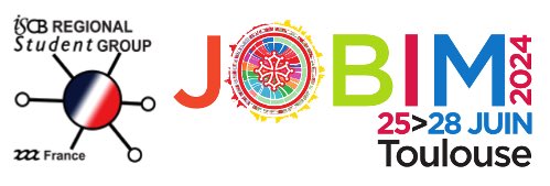 La #SFBI subventionne le #workshop annuel de @JeBiF qui aura lieu du 24 au 25 juin, juste avant @jobim2024 et qui se déroulera sous la forme d’un #hackathon autour de la #reproductibilité. Les inscriptions (gratuites) sont ouvertes ! Plus d’infos : jebif.fr/evenements/jeb…