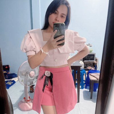 Zee💚💙Nunew 🧡💚ที่รักที่รัก🍏🍊 tweet media