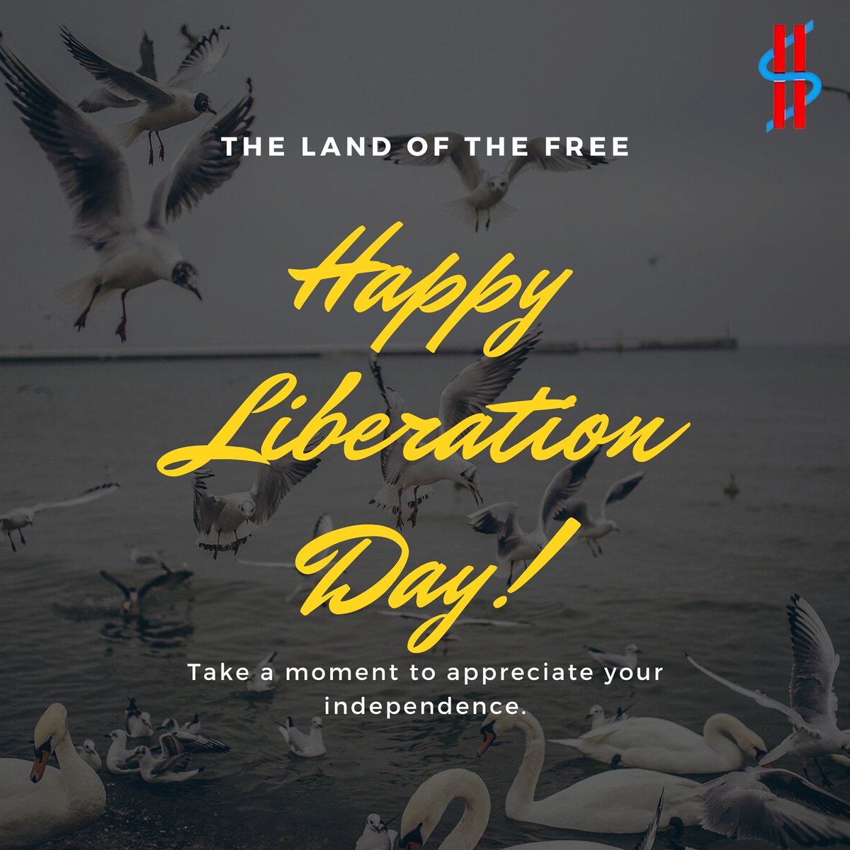 Stronghold_Pack's tweet photo. Stronghold Packaging joins our Italian partners in celebrating Liberation Day. We share a deep respect for freedom, democracy, and the enduring strength of the human spirit. #FestadellaLiberazione #Italy #India #PackagingTheWorldAroundYou #StrongholdPackaging #SHP https://t.co/6SKvvyLLYv