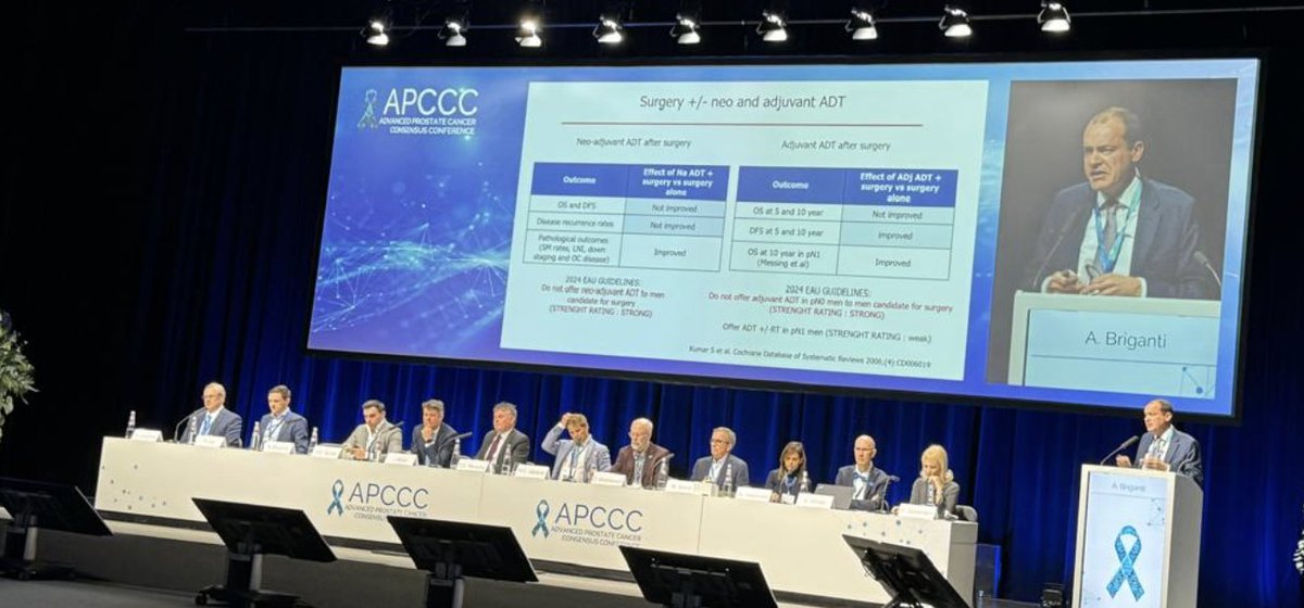 Rodrigo Sanchez Roger tweet media