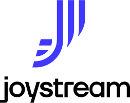Breaking news a groundbreaking openbsource platform is now  on blockchain, supporting multiple video streaming apps simultaneously. Content creators can reach broader audiences across various @JoystreamDAO apps, enhancing their growth. #JoystreamDAO #Blockchain #VideoStreaming