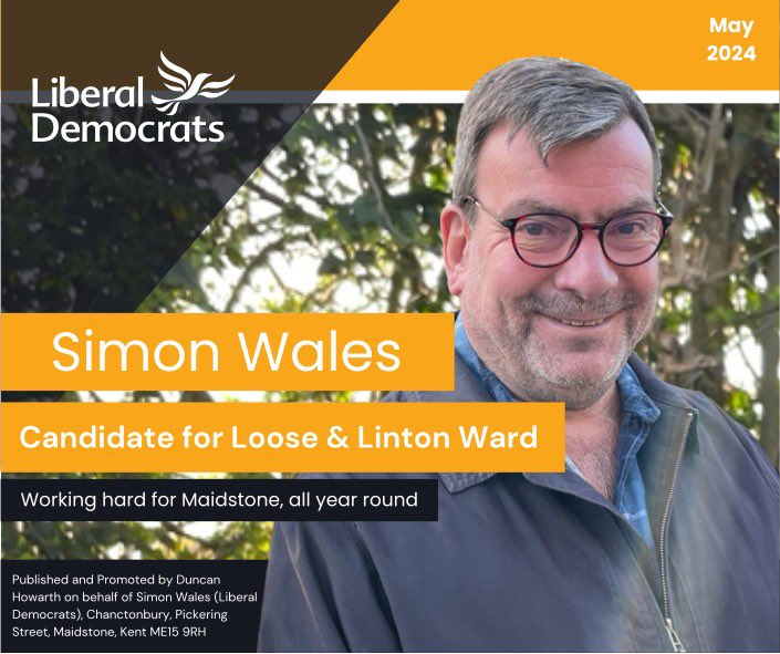 MaidstoneLibDem tweet picture