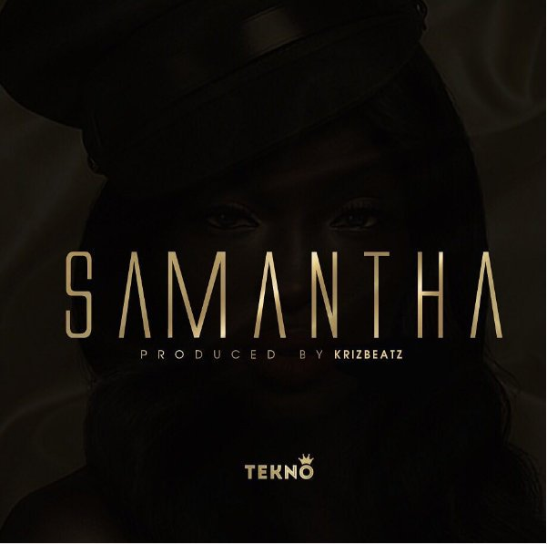 SOUNDCITY SNAPBACK 💥

#NP🔊 'Samantha' - @alhajitekno 
📻🎧#WhatsUpLagos w. @TheQueenIma💜

soundcity.tv/listenlagos/
#WeOwnTheMornings🌞