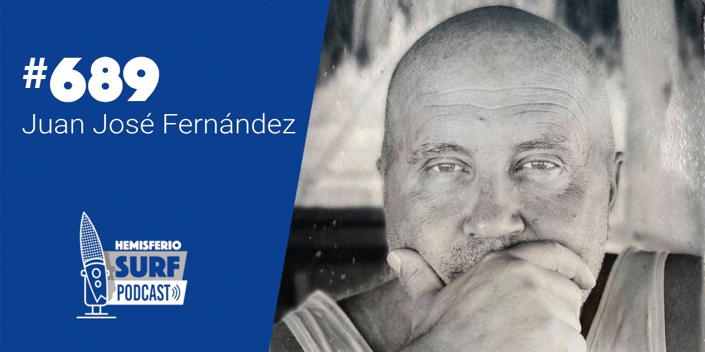 A Contra Pico (@hemisferio_surf) on Twitter photo 🎙️Nuevo episodio de <a href="/Hemisferio_Surf/">A Contra Pico</a> presentado por Roberto Flores
📲 Charlamos con Juan José Fernández de los inicios del surf en la costa atlántica andaluza y de la comunicación en el surf a día de hoy.
#surf #podcast #surfpodcast #hemisferiosurf
🎧 hemisferiosurfradio.com 🎙️Nuevo episodio de <a href="/Hemisferio_Surf/">A Contra Pico</a> presentado por Roberto Flores
📲 Charlamos con Juan José Fernández de los inicios del surf en la costa atlántica andaluza y de la comunicación en el surf a día de hoy.
#surf #podcast #surfpodcast #hemisferiosurf
🎧 hemisferiosurfradio.com