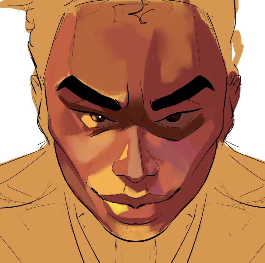 destinky ✨Comms are Open!✨ tweet media