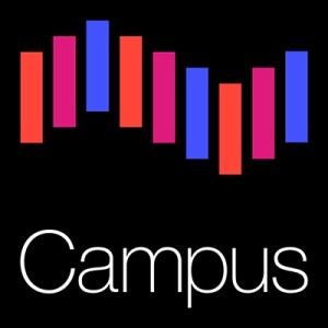 THE podcast: interview with Mark Thompson, professor of digital economy at the University of Exeter
On #THECampus, he shares his concern that UK higher education is drifting from its true north of research, teaching and impact bit.ly/3UyXQdp