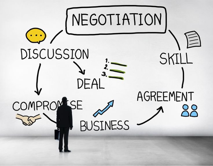 Just had an enlightening sales negotiation session! 🚀 When it comes to sealing the deal, I always lead with value over price.. #ValueOverPrice #SalesStrategy #NegotiationSkills #ClientRelationships #WinWin #BusinessSuccess 🌟