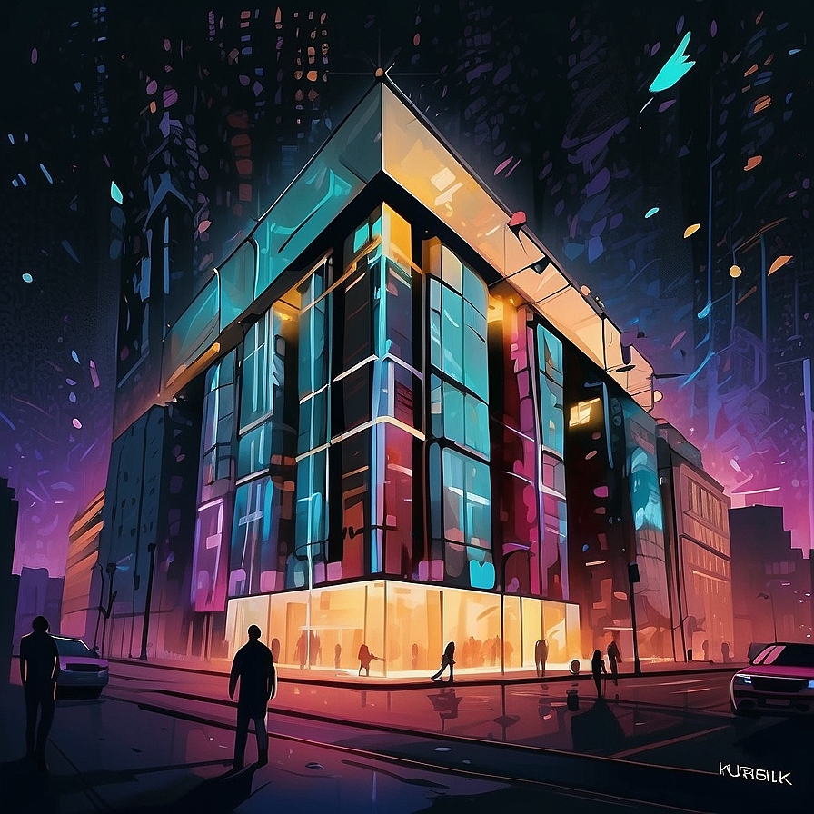 InvestoPro_ita's tweet image. 📈 Rubrik fissa il suo prezzo IPO a $32 per azione, superando la previsione 🚀 Un debutto in un momento storico per le IPO nel settore tech! #RubrikIPO #Nasdaq #TechIPO #Finanza #Investimenti