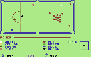 C64reloaded tweet media