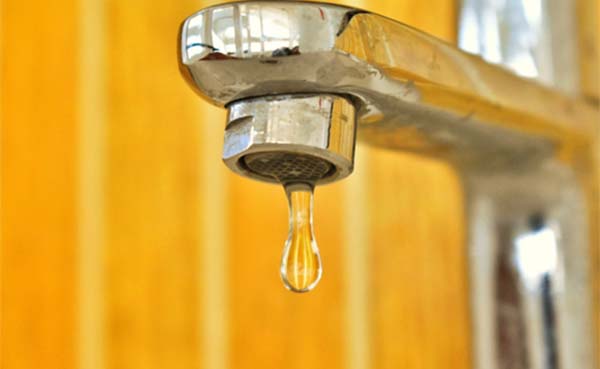 bouwenwonen's tweet image. Waterontharder kopen: waar moet je op letten? #Waterontharder dlvr.it/T5zszW