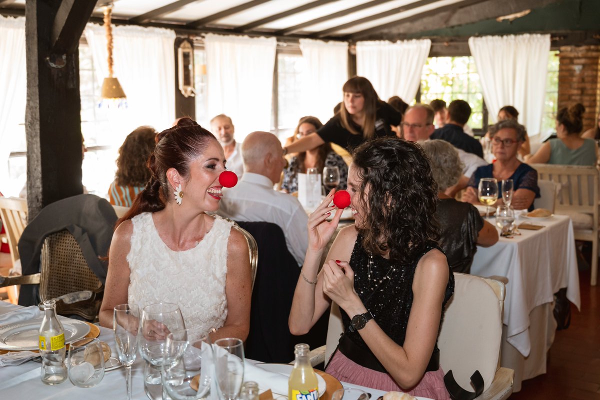 Gracias a todos nuestros novios solidarios.🧡
Boda de Susana y Jesús

tienda.theodora.es

#noviosfelices #noviossolidarios #noviosquemolan #bodassolidarias #bodas2024 #detallessolidarios