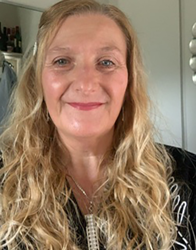 iQ_Medical_'s tweet photo. IQ Medical are delighted to warmly welcome Nicky Frecknall, our new Clinical Nurse Advisor.
Nicky is a Registered General Nurse with a wealth of clinical, training, and commercial experience and will support our customers with all their clinical and product training needs. https://t.co/zcBAFIWkTD