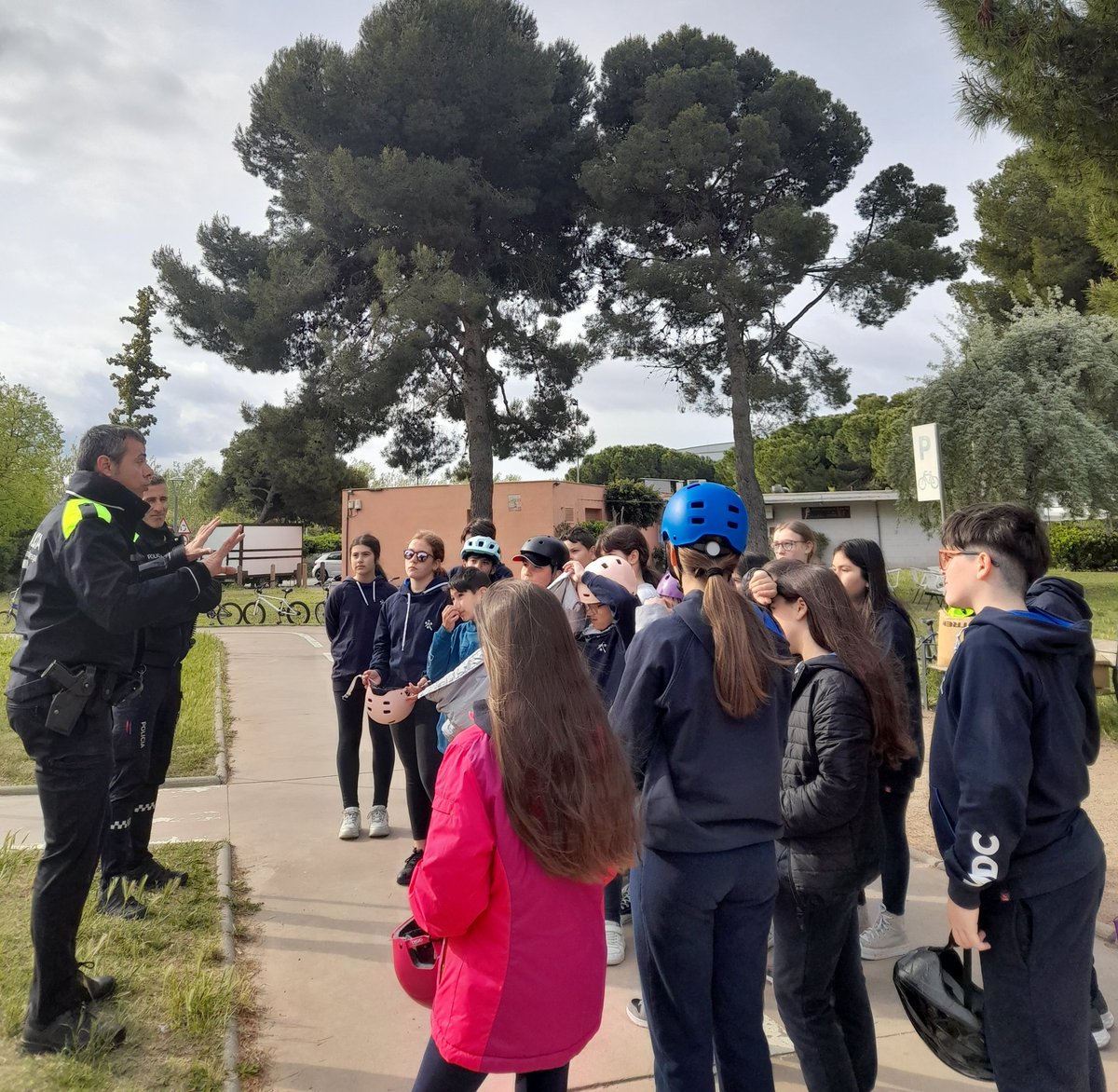 Encarni Morillas tweet media