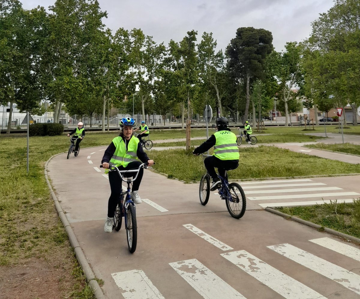 Encarni Morillas tweet media