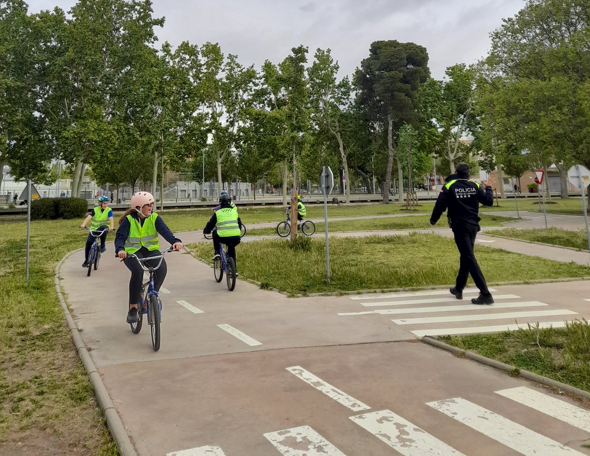 Encarni Morillas tweet media