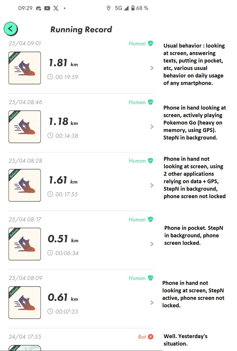 NIP.🔅ModZen.XBG tweet media