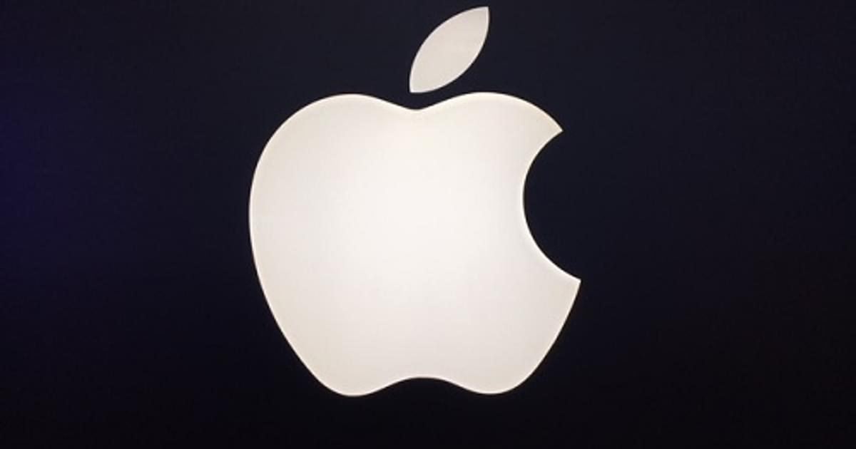 Congo beschuldigt Apple van gebruik illegaal gewonnen mineralen: Apple gebruikt illegaal gewonnen mineralen in haar producten. Deze mineralen zijn afkomstig uit mijnen in Congo, waarin mensenrechten worden geschonden. Dit stelt althans de Congolese… dlvr.it/T5ztRG