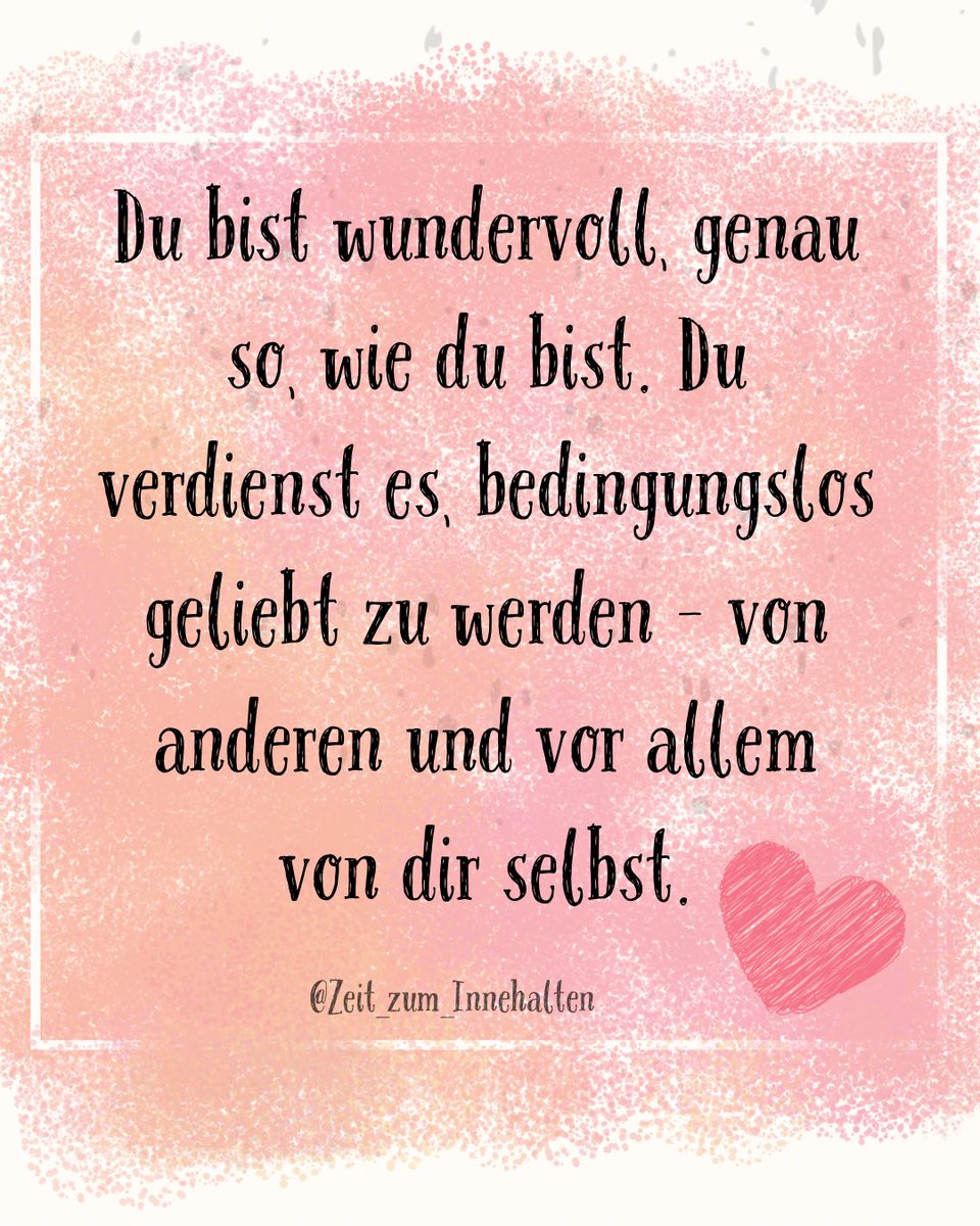 ZeitzumInne's tweet photo. https://t.co/KLBGoTaarx