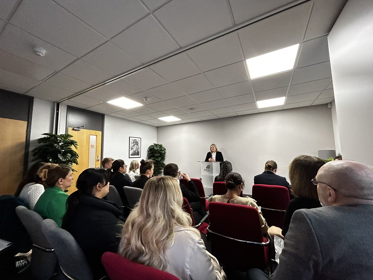 Resolution West Mids tweet media