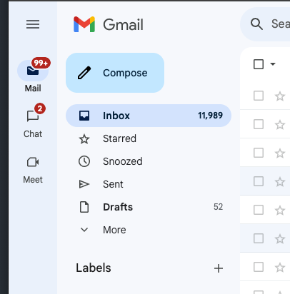 Robert Rawlins tweet media
