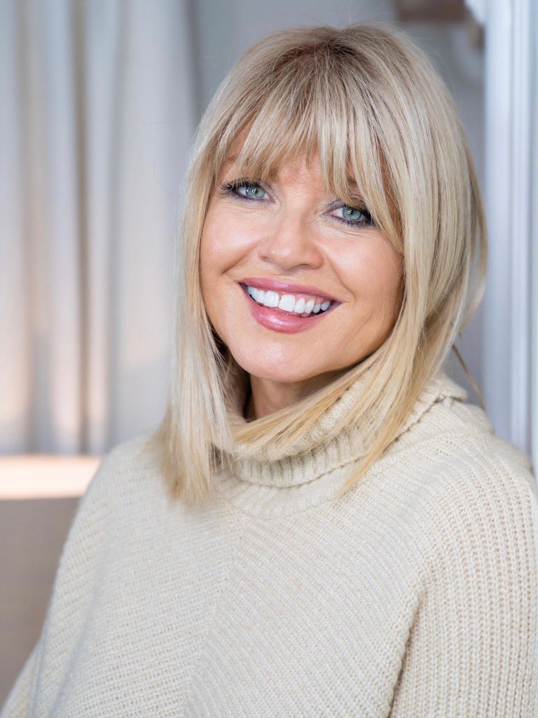 Delighted to share @christinetalbot will grace the Yorkshire Choice Awards stage as a guest award presenter! A welcoming face to our screens, with her charm and expertise, making Christine a beloved figure in ITV Yorkshire! Follow Christine’s story here yorkshirechoiceawards.co.uk/post/christine…