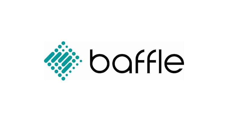Baffle: Protecting Data in Databases, Data Warehouses, and GenAI - @baffleio provides record-level #masking, #tokenization, and #encryption for #databases, #DBaaS, #datawarehouses, and the data for configuring and prompting the #LLMs behind #genAI. intellyx.com/2024/04/25/baf…
