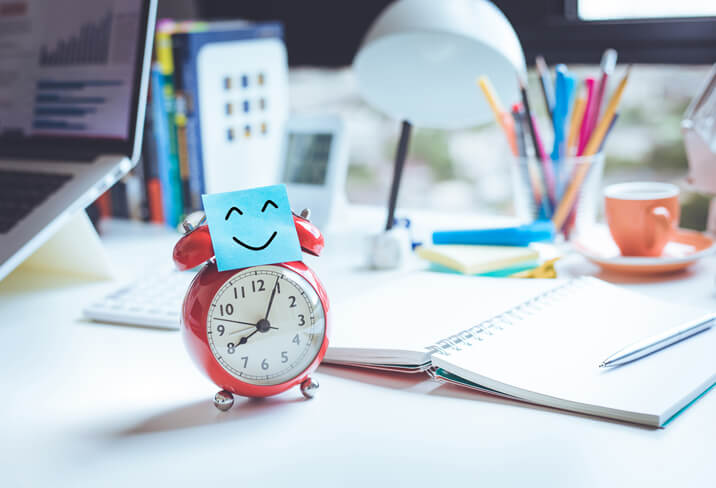 Pay on Time tweet media