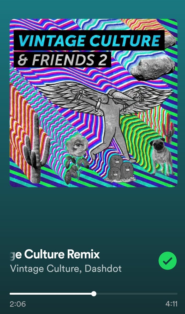 Doris Delaney tweet media