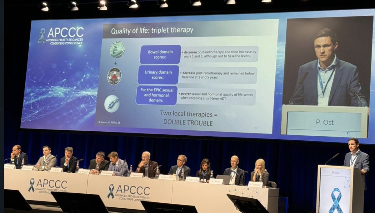 Rodrigo Sanchez Roger tweet media