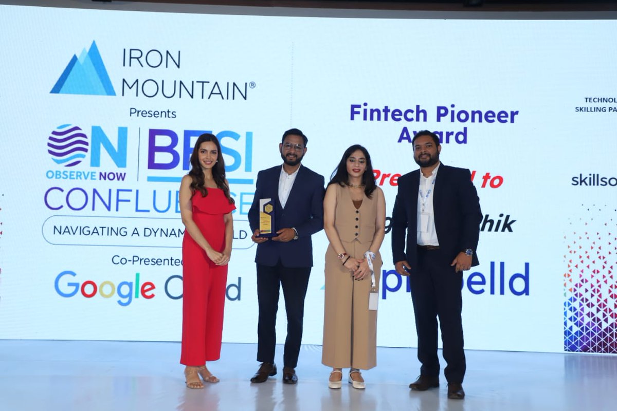 Propelld tweet media