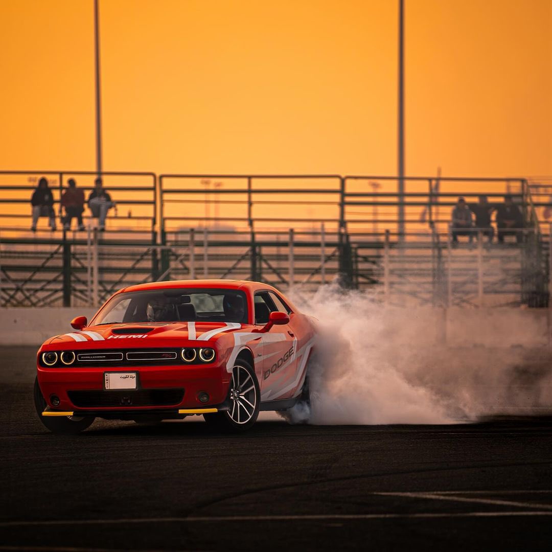MBMCKuwait's tweet photo. سكوت، فإنه عصر الهيبة، عصر التشالنجر

Silence. It’s the Challenger Era!

#SRT #DodgeChallenger #Dodge

#دودج #دودج #تشالنجر https://t.co/hBMSgBNcVD